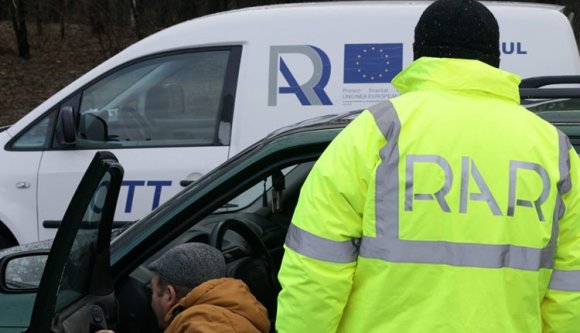 Máris meghalt az autótörténetet mondó applikáció