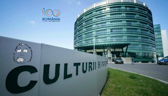 Hogy kerül a csizma az asztalra, avagy egy vizes-csatornás szaki a művelődési minisztériumba?