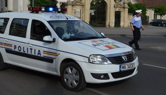 Csúnya verést kapott a pópától egy diák, mert nem volt hajlandó keresztet vetni