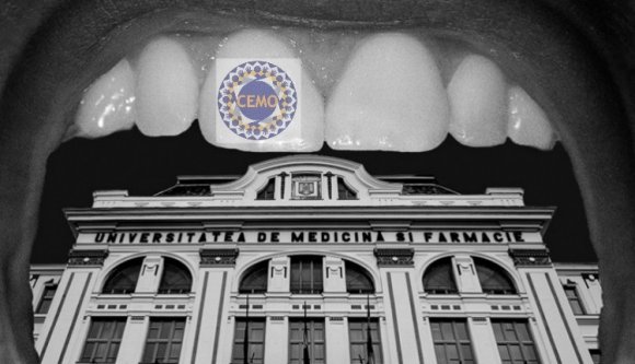 Hamarosan kiderül, törvényes volt-e a magyarok által ellenzett egyetemi fúzió Marosvásárhelyen