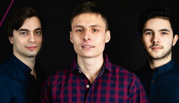 DALPREMIER: Mindenkit elhallgattat új dalával a Teddy Queen