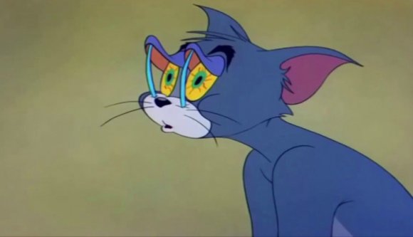 Könnyen meglehet, az utolsó nyári időszámítás kezdődik vasárnap