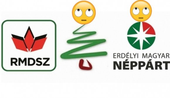 Búcsú az összefogástól: az égadta világon semmilyen meglepetéssel nem szolgál az RMDSZ-jelöltlista