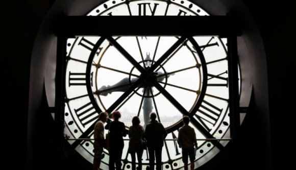 Eldőlt: 2021-től érzékeny búcsút veszünk az óraátállítástól