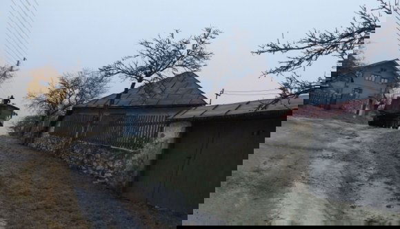 Komoly bajba kerülne Románia egy katonai konfliktus esetén a fejletlen úthálózat miatt