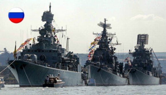 Az oroszok lerohanják a deveselui támaszpontot?