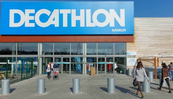 Na tessék: már nem csak romlott élelmiszert, de pocsék minőségű fürdőruhát is ki kell vonni a piacról