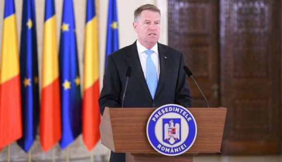 Na, ki a legnépszerűbb államfőjelölt?