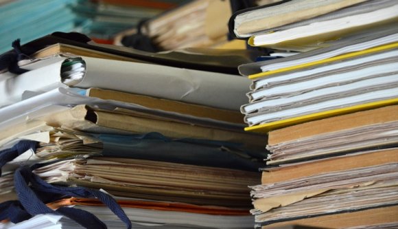 Nem bír Kövesivel az új ügyészség? Toader 41 új állást kér