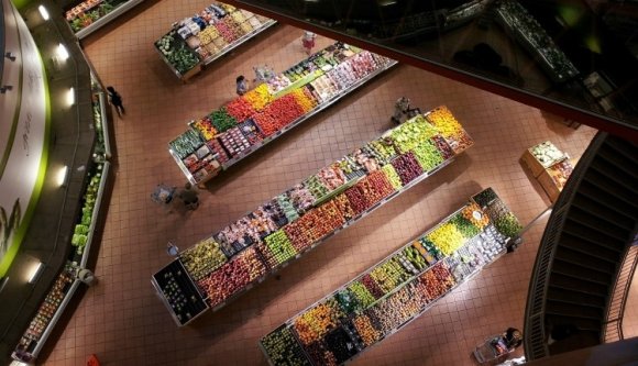 Ha jobban fog ízleni ezentúl a Coca-Cola, az ennek a döntésnek köszönhető