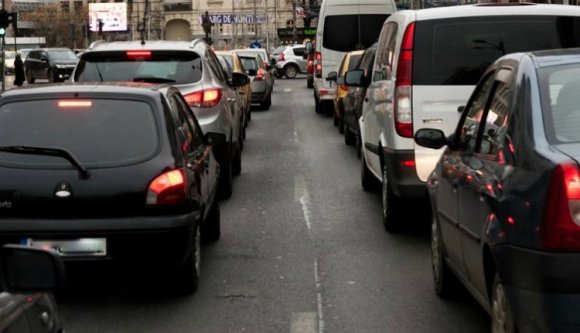 Az orruk előtt van a megoldás az őrült sofőrök kiszűrésére, de a hatóságok nem akarják észrevenni