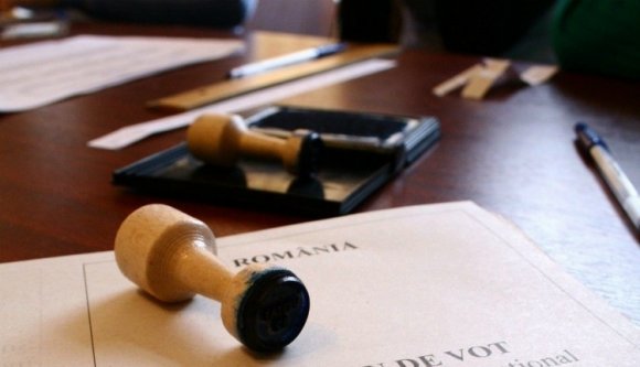 Mint kecskére a káposztát, PSD-közeli emberre bízzák a szavazatokat Teleormanban