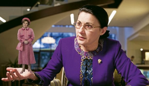 Hogy fogják megtanulni a diákok, hogy Románia egységes és oszthatatlan nemzetállam?