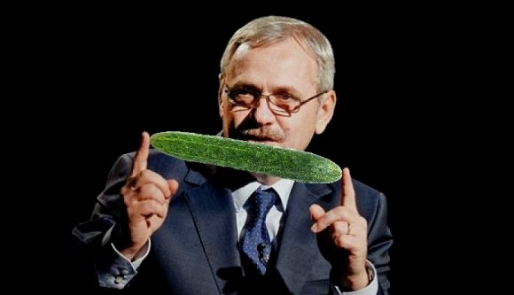 Románia demokráciájára vonatkozó lehetséges forgatókönyvek