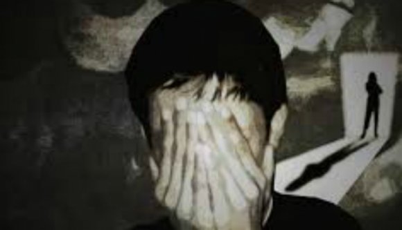 Szexuálisan bántalmaztak társai egy 15 éves diákot Teleorman megyében