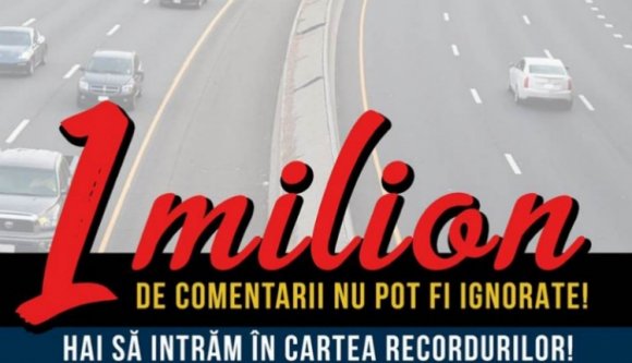 Halló, Iohannis úr, itt az igazi népszavazás, az internet népe már döntött!