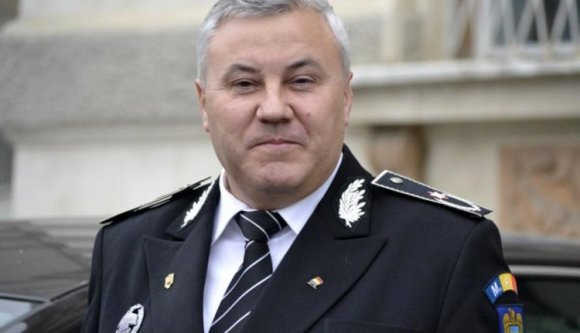 Nem is úgy gondolta a rendőrfőnök a nőket sértő kijelentését