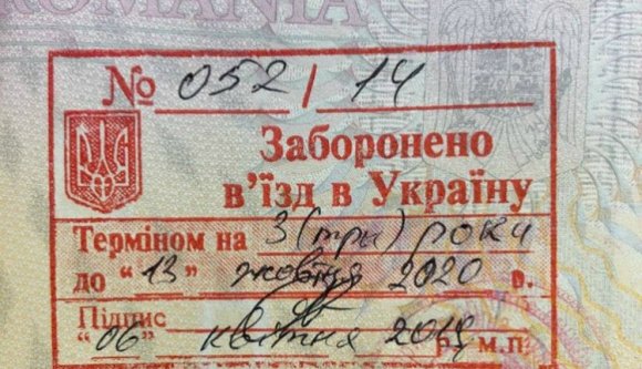 Elborult az agya a román nacionalistáknak Kelemen Hunor kitiltása kapcsán