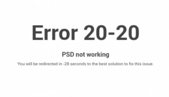 A legváratlanabb módon viccelte meg a PSD-t legnagyobb ellenfele