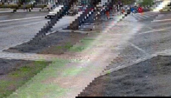 Ilyen sajátos vendégszeretetben is csak Romániában részesülhet a külföldi vendég