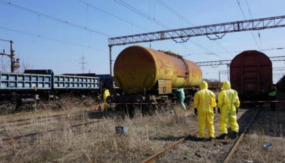 Lehet, hogy ezek után mégsem szennyezi végig a fél országot a CFR?