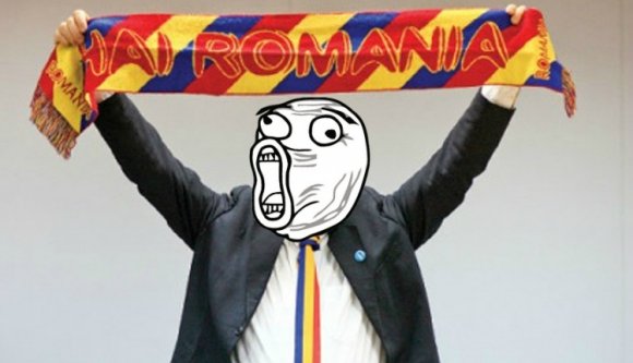 A nedves hazafiság