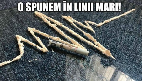 Használati utasítást adott a román belügyminisztérium a tengerparton heverő kokaincsomagokhoz