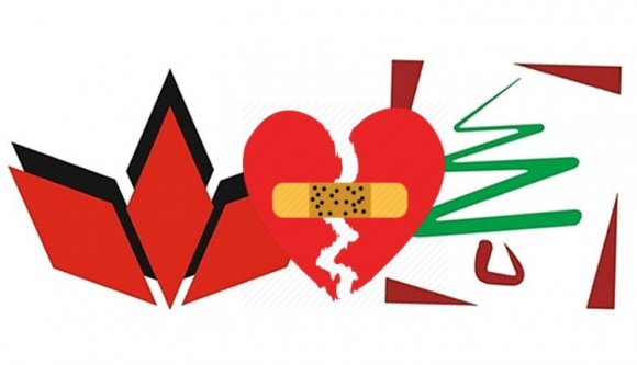 Vissza mindent: az MPP meggondolta magát, mégis beszáll az RMDSZ kampányába