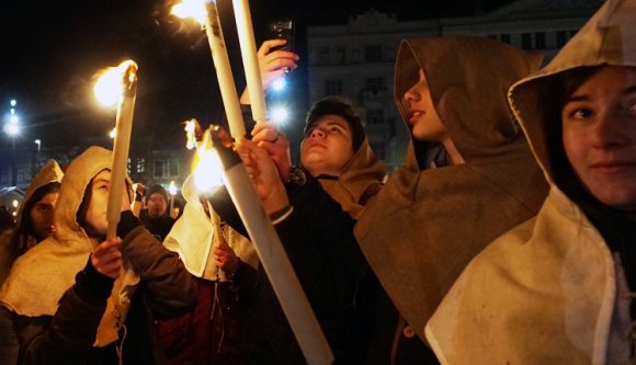 Eltűnt egymillió fiatal. Nem tanulnak, nem dolgoznak, de akkor hol vannak?
