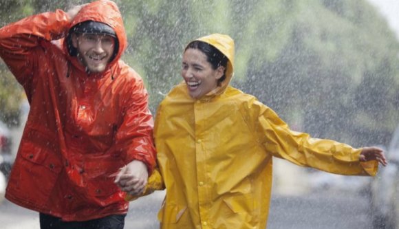 Hiába tervezett pikniket a bimbózó természetben a hétvégére