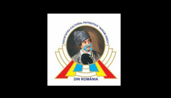 Az Avram Iancu Hazafias Kulturális Társaság nagyon elszomorodott