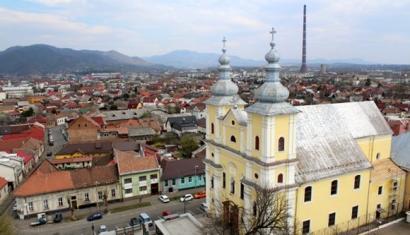 A Kárpát-medence kincsesbányája és az elszalasztott lehetőségek vidéke