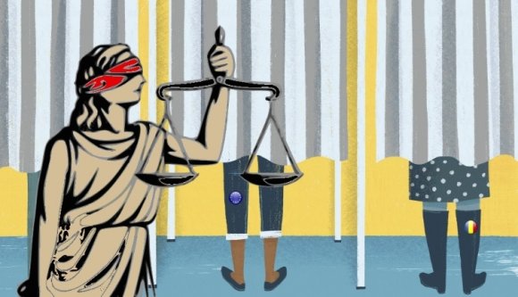 Bejött nekik a referendumosdi: az RMDSZ alkotmányt módosítana, az USR új témákkal állt elő