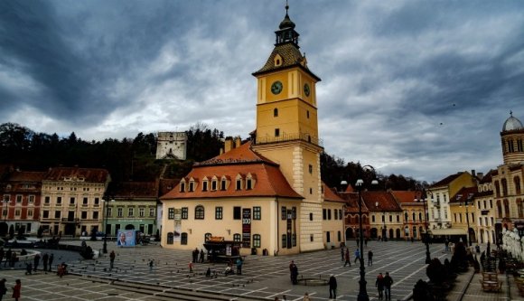 Íme néhány meglepő és kevésbé meglepő adat Románia turizmusáról