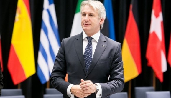 Az illetékesek szerint az egészségünket védik az elvetemült iráni petrezselyemre vadászó zöldségkommandók rajtaütései