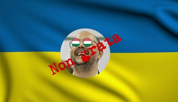 Kinek az érdekeit képviselte volna Kelemen Hunor úr Ukrajnában: Romániáét vagy Magyarországét?