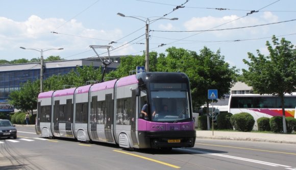 Ráfázhatnak a kolozsvári bliccelők segítői