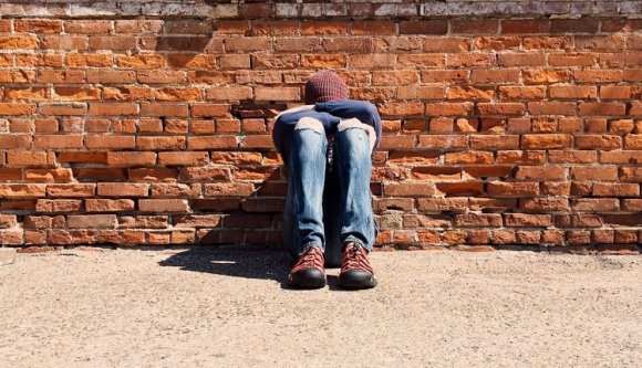 Dobogós helyet foglal el Románia az iskolai szekálás európai listáján