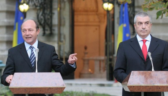 A felfüggesztés mint politikai pótcselekvés