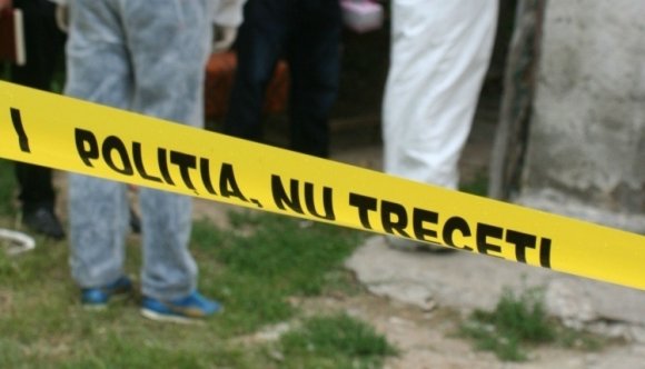 Hátborzongató: három kiskorú diákot szúrtak le az utcán