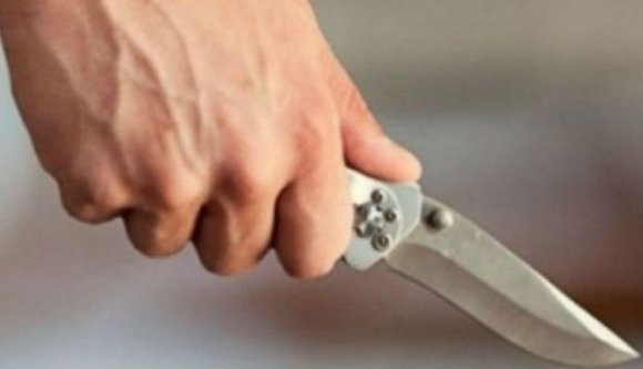 Ilyen sorsra jutott a három fiatalkorú társát a nyílt utcán megkéselő 17 éves fiú