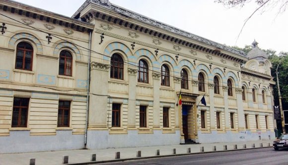 Agyhártyagyulladásos haláleset miatt fertőtlenítenek egy komplett iskolát