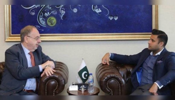 Akkor most jön 500 ezer pakisztáni vendégmunkás Romániába, vagy sem?