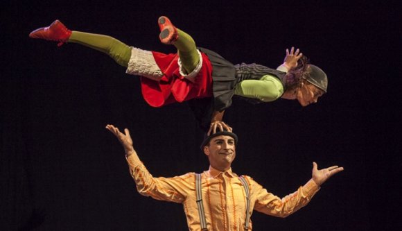 Megszámolta magát a pulzArt