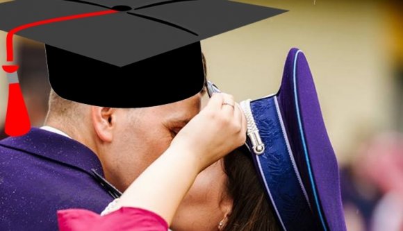 Havi félmillió lejbe kerülnek a doktor rendőrök