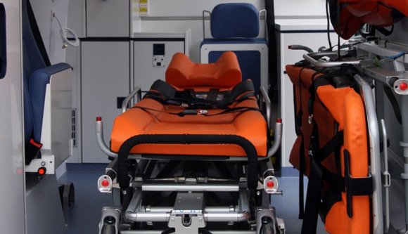 Újabb járvány fog kitörni?