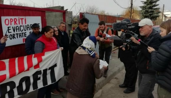 A felpumpált lakásárak ellenére Kolozsvárnak muszáj szociális lakásokat vásárolnia