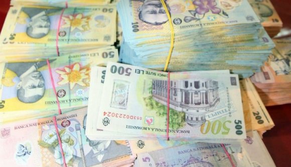 Igazi balkáni fifika: tanári módon verte át a minisztériumot egy falusi polgármester