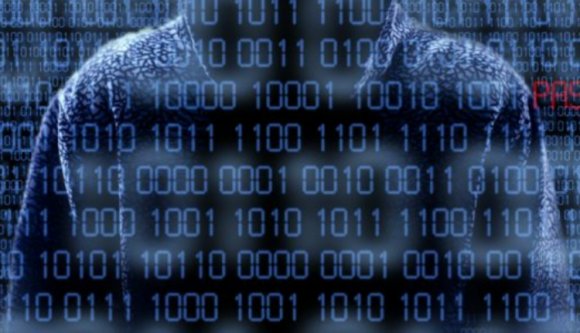 Cybernagyhatalom lettünk, már a hekkerek sincsenek biztonságban a kormánytól