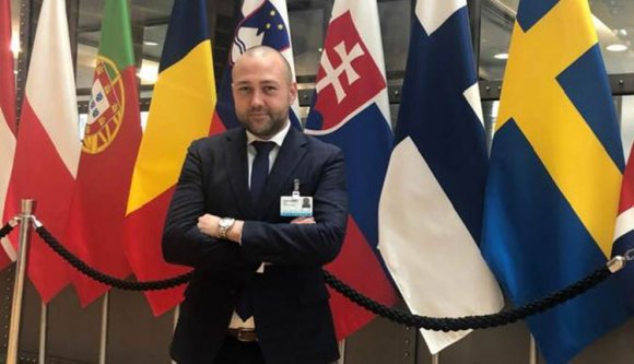 Inkompetens kókler az országos gyógyszerügynökség élén. Is